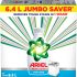 Tide Plus Detergent Powder 4 Kg(Jasmine & Rose)