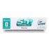 Biotique Bio Morning Nectar Visibly Flawless Moisturizing Cream, 175g