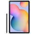 Iqoo Z7S 5G By Vivo (Norway Blue, 6Gb Ram, 128Gb Storage) | Ultra Bright Amoled Display | Snapdragon 695 5G 6Nm Processor | 64 Mp Ois Ultra Stable Camera | 44Wflashcharge