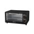 Romeo BAR Wireless Bluetooth Soundbar, 40W RMS,Dual (52mm Driver & Passive Radiator), Upto 4 Hours Playback, Built in Battery, BTv5.1 | USB | mSD | AUX