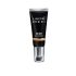 Vaseline Light Hydrate Serum In Lotion, 400 Ml | Superlight & Non-Sticky For Hydration Boost