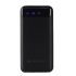 Samsung 653 L, 3 Star, Frost Free, Double Door, Convertible 5-in-1 Digital Inverter, Side By Side AI Enabled Smart Refrigerator with WiFi (RS76CG8003S9HL, Silver, Refined Inox)