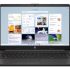 Lenovo LOQ 2024, AMD Ryzen 7 7435HS, NVIDIA RTX 4060-8GB, 24GB RAM, 512GB SSD, 15.6″/39.6cm, Windows 11, MS Office Home 2024, Grey, 2.4Kg, 83JC00EHIN, 100% sRGB, 3 Mon. Game Pass Gaming Laptop