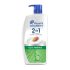 Surf Excel Matic Express Liquid Detergent | Express Clean with 2X Care Action 2ltr pouch