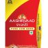 Emami 7 Oils In One Non Sticky & Non Greasy Hair Oil, 20 Times Stronger Hair, Nourishes Scalp With Goodness Of Almond Oil, Coconut Oil, Argan Oil & Amla Oil, 500Ml