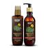 Himalaya Oil Clear Lemon Face Wash, 200Ml