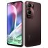 Tecno Pop 9 (Startrail Black, 3Gb+64Gb) |India’S 1St Mediatek G50 | Ip54 Rated | Ir Remote | Dual Speaker With Dts | 36 Month Lag Free Fluency | 15W Fast Charging Support | 5000 Mah Battery