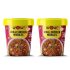 Jerhigh Chicken Dog Treats, Human Grade High Protein Chicken, Fully Digestible Healthy Snack&Training Treat, Free From By-Products & Gluten, Carrot 400Gm X20 Sold By Dogsncats, All Life Stages, Stick