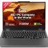 2022 Apple MacBook Air Laptop with M2 chip: 13.6-inch Liquid Retina Display, 16GB RAM, 256GB SSD Storage, Backlit Keyboard, 1080p FaceTime HD Camera. Works with iPhone and iPad; Midnight