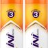 Amul Comfy Men Vest