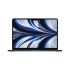 Lenovo Tab M11 with Pen |Wi-Fi | 4 GB RAM, 128 GB ROM|11 Inch Screen| 90 Hz, 72% NTSC, FHD Display| Quad Speakers with Dolby Atmos|Octa-Core Processor |13 MP Rear Camera
