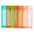 Kingston Datatraveler Exodia Dtx/32 Gb Pen Drive Usb 3.2 Gen 1 (Multicolor)