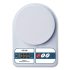 Wipro Northwest Nowa 6A Bell Push, White (Pack Of 10)