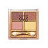 Maybelline New York Liquid Foundation, Lightweight Skin Tint With Spf 50 & Vitamin C, Natural Coverage, For Daily Use, Fit Me Fresh Tint, Shade 09, 30Ml