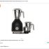 Greenchef Pressure Cooker Combo (2L, 3L, 5L) at 1199.Bajaj Combo at 1499 :