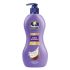 Kesh King Anti Hair Fall Shampoo 1000ml & Conditioner 200ml