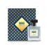 Engage Gift Set – Moments Luxury Perfume Gifts for Men, Homme 100ml, Long Lasting Smell, Perfume for males, Pack of 1, Gift Set for Men, Best Birthday, Anniversary, Gift Hamper by ITC, Eau De Parfum for Man