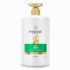 Kesh King Emami Scalp And Hair Medicine Ayurvedic Hairfall Expert Damage Repair Shampoo 1 Litre