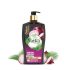 Dove Body Love, Supple Bounce Body Lotion, 400 Ml , For Supple Healthy Skin, 48Hrs Long-Lasting Moisturization, Paraben-Free, Plant Based Moisturizer