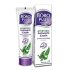 Vaseline Intensive Care, Cocoa Glow Serum-In-Lotion, 400Ml, With 100% Pure Cocoa & Shea Butter, 48Hr Long-Lasting Moisturization, Body Lotion For Dry, Rough Skin