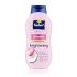 Dettol Icy Cool Body Wash and Shower Gel Pump for Men | Goodness of Salicylic Acid | Menthol Freshness | 500ml