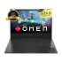 Oneplus Pad 29.49Cm (11.61 Inch) Lcd Display, 12Gb Ram,256Gb Storage, Mediatek Dimensity 9000, Android 13.1, 144Hz Refresh Rate, Dolby Vision Atmos, Wi-Fi With Cellular Data Sharing Tablet, Green