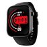 Boat Newly Launched Wave Call 2 With 1.83″Hd Display, Advanced Bt Calling, Diy Watch Face Studio, 1000+Watch Faces, 700+Active Modes, Live Cricket Scores, Hr&Spo2 And Sleep Monitoring(Cherry Blossom)
