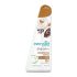 Dabur Vatika Neelibhringa 21 Hair Growth Oil – (50Ml+25Ml Extra Free) | 14 Ayurvedic Herbs | New Hair Growth In 2 Months, Clinically Proven | Ayurvedic Medicine | 4X Less Hairfall | 3X Thicker Hair | 21 Hair Benefits | With Ergnomic Comb Applicator