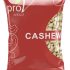 Farmley Whole Raw Kaju Cashews(2 X 0.5 Kg)