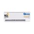 HIMALAYA SPARKLING WHITE TOOTHPASTE 150G (PO3)