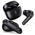 Boat Airdopes 181 In-Ear True Wireless Earbuds With Enx Tech, Beast Mode(Low Latency Upto 60Ms) For Gaming, With Mic, Asap Charge, 20H Playtime, Bluetooth V5.2, Ipx4 & Iwp (Bold Blue)