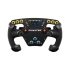 Boat Valour Ring 1, Buy Sizing Kit First (Sizes 7-12), 40+ Active Modes, 24 * 7 Sleep Tracker, Titanium Built, 15 Days Battery, 5ATM, Scratch Resistant, Smart Ring for Men & Women (10, Carbon Black)