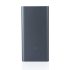 Halonix 26-Watt Led Batten/Tubelight | Streak Square 4-Ft Led Batten For Living Room & Bedroom | Cool Day Light, Pack Of 2