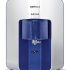 Havells Fab Uv Storage Water Purifier|Copper+Zinc|5 Stage Purification|7L Transparent Tank| Uv+Uf Purification| Suitable Tds 