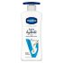 Vivel Body Wash, Mint & Cucumber, Moisturising Shower Gel, For Glowing Skin Refill Pouch, 1500Ml