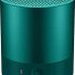 Microtek Mcb 20A Sp C Pro