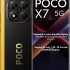 Boat Rockerz 111, 40Hrs Battery, Dual Device Pairing, Enx Tech, Low Latency Mode, Fast Charging, Btv5.3, Ipx5, Type-C Interface, Bluetooth Neckband, Wireless With Mic Earphones (Active Black)