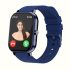 JioTag Air for iOS (Gray) Worldwide Tracker, Pair with Apple Find My app for keys, luggage, bikes, purses etc. inside & outside Bluetooth range, No SIM/subscriptions required, 1+1 year battery, 120 dB