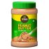 Bajaj Almond Drops Anti Hairfall Shampoo With Almond Oil And Vitamin E(650 Ml)