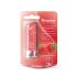 Vlcc Mulberry & Rose Facewash – 150Ml X 2 | Buy One Get One (300Ml) | For Visible Glow And Fairness | With Rose, Mulberry, Orange & Lemon Peel Extract.