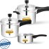 Cello Quick Boil Neo Portable Stainless Steel Electric Kettle(1.5 L, Silver, Black)