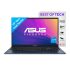Lenovo V15 G2 15.6″ Fhd Anti-Glare Business Laptop, Intel Celeron N4500, 8Gb Ram, 256Gb Pcie Ssd, Intel Uhd Graphics, Hd Camera, Hd Audio, Wi-Fi, Bluetooth, Windows 11, Black