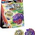 PHILIPS Rope Light Accessories | Recommended to be Used with Philips Marathon, Marathon Ultra and Mini Marathon Rope Light | Pack of 5