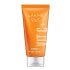 Tresemme Keratin Smooth Shampoo 1 L, With Keratin & Argan Oil For Straighter, Shinier Hair – Nourishes Dry Hair & Controls Frizz, For Men & Women