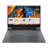 ASUS TUF A16 (2025), AMD Ryzen 7 7445HS, Gaming Laptop (RTX 4050-6GB/140W TGP/16GB RAM/1TB SSD/FHD+/16″/144Hz/56Whrs/Windows 11/M365 Basic (1Year)*/Office Home 2024/Mecha Gray/2.2Kg) FA607NUG-RL189WS