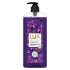 Dove Daily Shine, Shampoo, 1L, For Damaged Or Frizzy Hair, Makes Hair Soft, Shiny And Smooth, Mild Daily Shampoo, For Men & Women