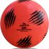 MAYOR Sammy-3 Football – Size: 3(Kids, Pack of 1, Yellow)