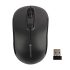 Redgear A-10 Wired Gaming Mouse With Rgb Led, Lightweight And Durable Design, Dpi Upto 2400, Compatible With Windows And Mac.