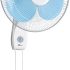 Ecolink 9-Watt Base B22 Led Bulb (Cool White,Pack Of 2)