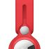 Aktion AK H02_WHT Safety Helmets Rachet Type, Color: Red, Pack of 1, IS 2925:1984